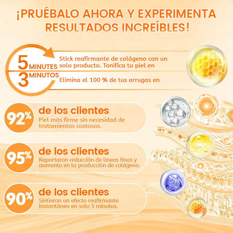 👨⚕️Tienda de Mayo Clinic y Cleveland Clinic: Hecho y enviado desde EE. UU. -✨ Natravor™ "Dermal Gold" Crema restauradora de la piel con veneno de abeja y botox - 🔥ÚLTIMO DÍA: 80 % DE DESCUENTO🔥