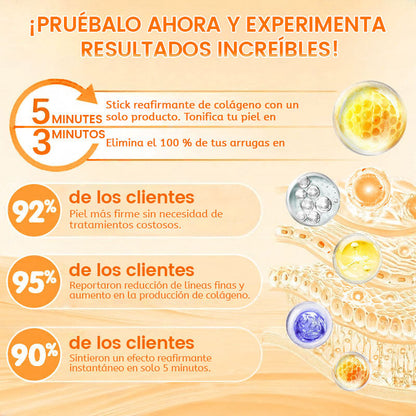 👨‍⚕️Tienda de Mayo Clinic y Cleveland Clinic: Hecho y enviado desde EE. UU. -✨ Natravor™ "Dermal Gold" Crema restauradora de la piel con veneno de abeja y botox - 🔥ÚLTIMO DÍA: 80 % DE DESCUENTO🔥