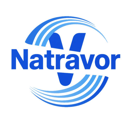 Natravor